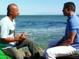 Real Sports with Bryant Gumbel: Drugs in Surfing