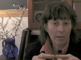 Boulder Physical Therapy - Knee Pain