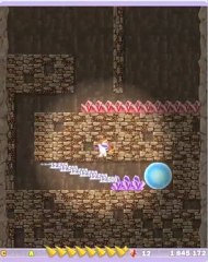 Hammerfest - Pass Part 1