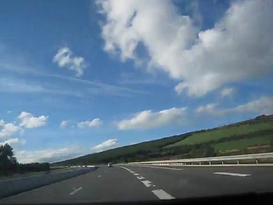 tranche de vie IV (aveyron)