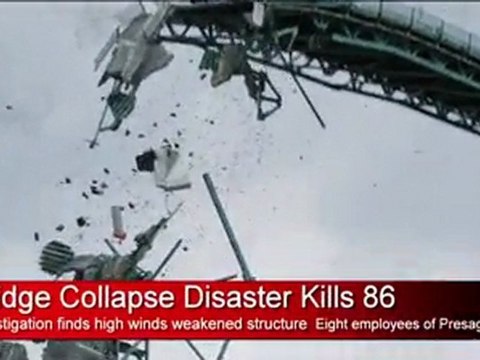 Final Destination 5 Real D 3D and digital IMAX 3D