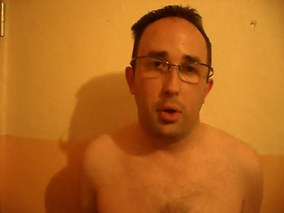 Cyril Remi