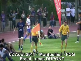 Essais-match-Amicaux-11-12