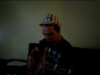 A  l'arrière des taxis