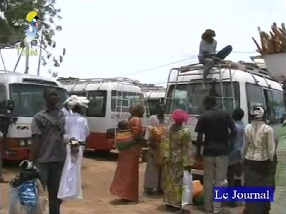 GRAND JT FRANCAIS DU 16 AOUT 2011