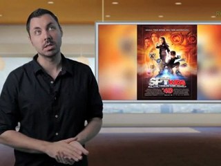 Sin City 2 & The Hunger Games Gets A Sequel! - Film State