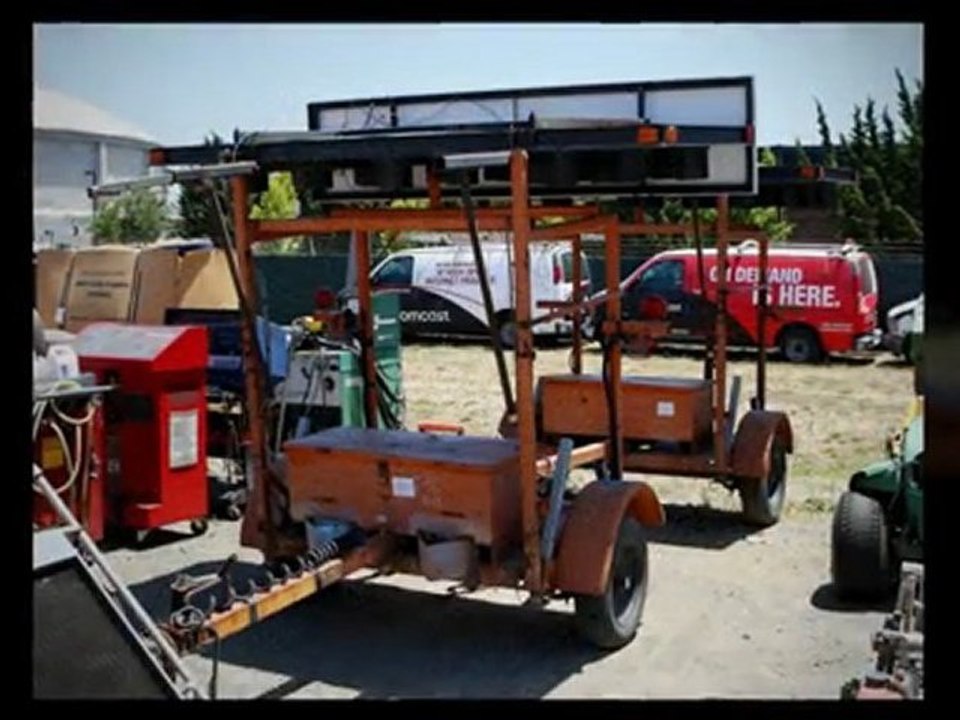 Boise Heavy Equipment Auction Coming Soon!