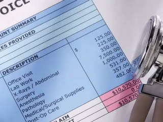 Accident Injury Attorney Kenneth Wilhelm