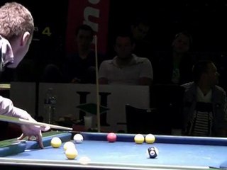 LE GRAND NATIONAL DIMANCHE p2