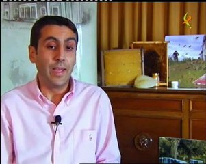 Apicultura en Extremadura; España: Despoblamiento de las colmenas