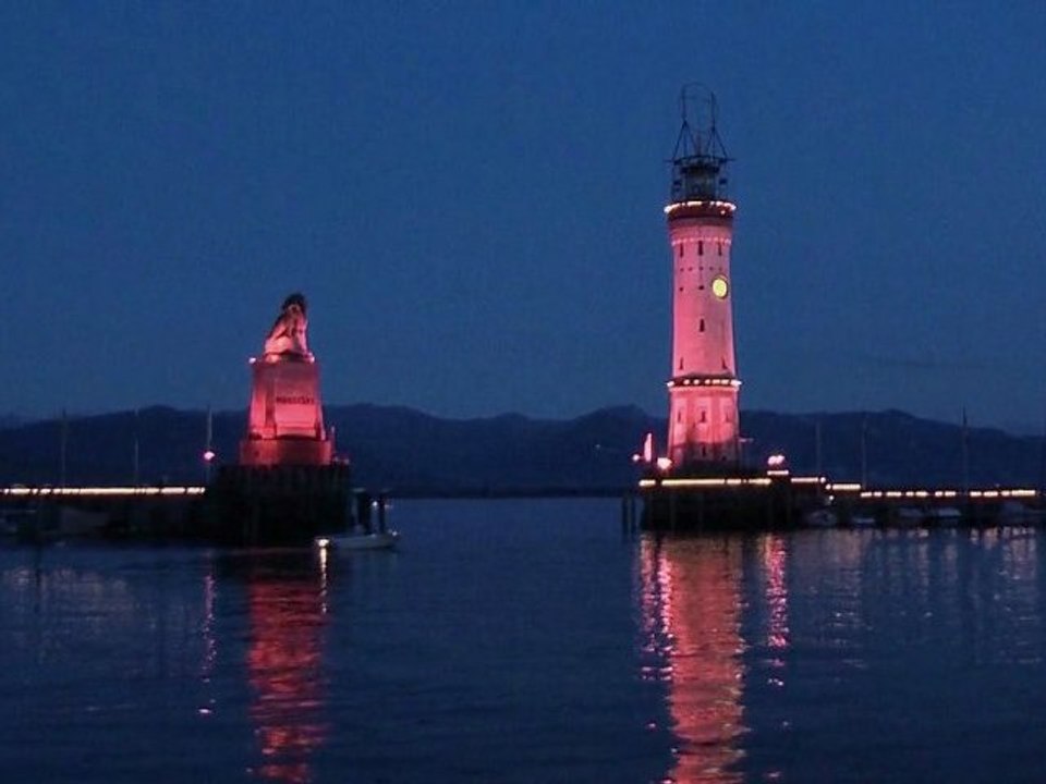 3 Jahre Kellerfilm Ehlershausen-der Geburtstags-Trailer