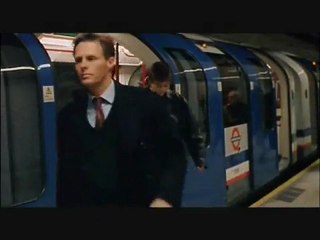 SLIDING DOORS [www.keepvid.com]