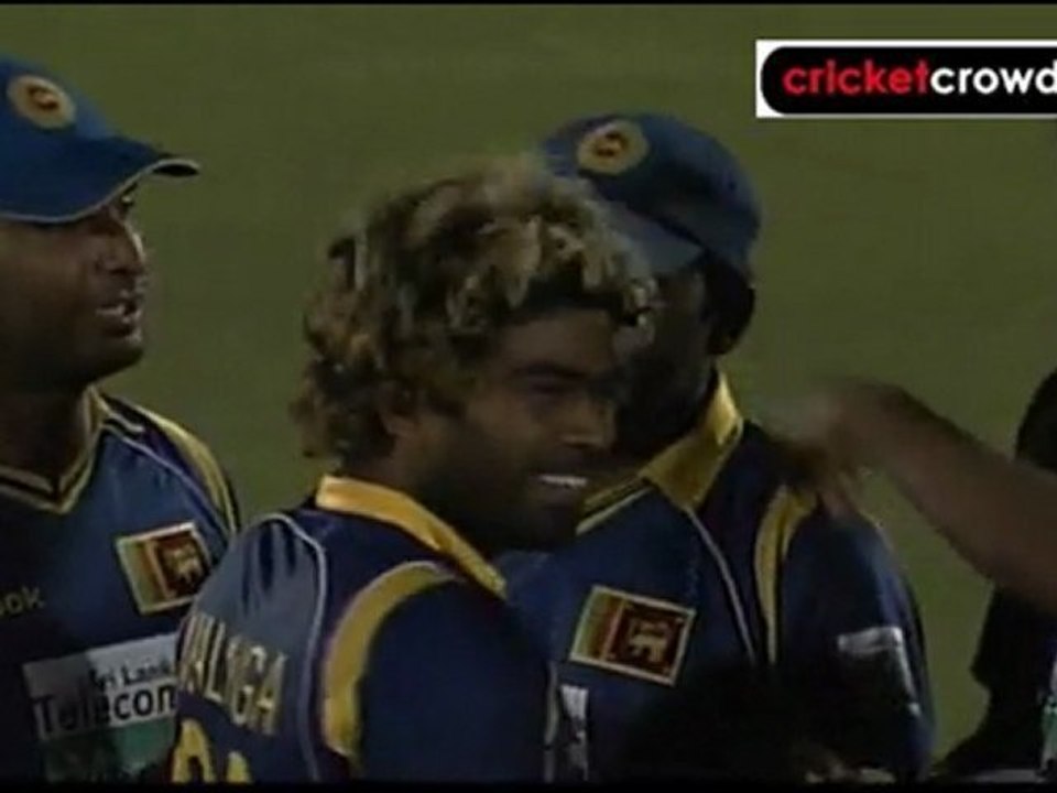 s a odi3b_to_DivX_clip0