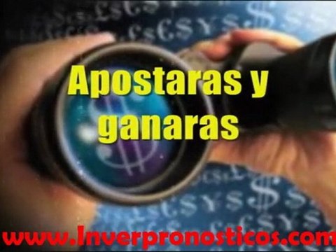 Ganar Dinero Apostando Online - Apostar en Las Carreras de Caballos