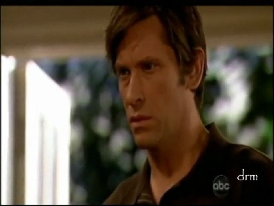 oltl_8.16.11