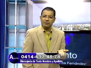 REFLEXIÓN DE HOY 16.08.11