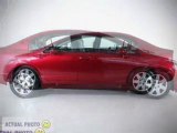 Used 2009 Honda Civic San Jose CA - by EveryCarListed.com