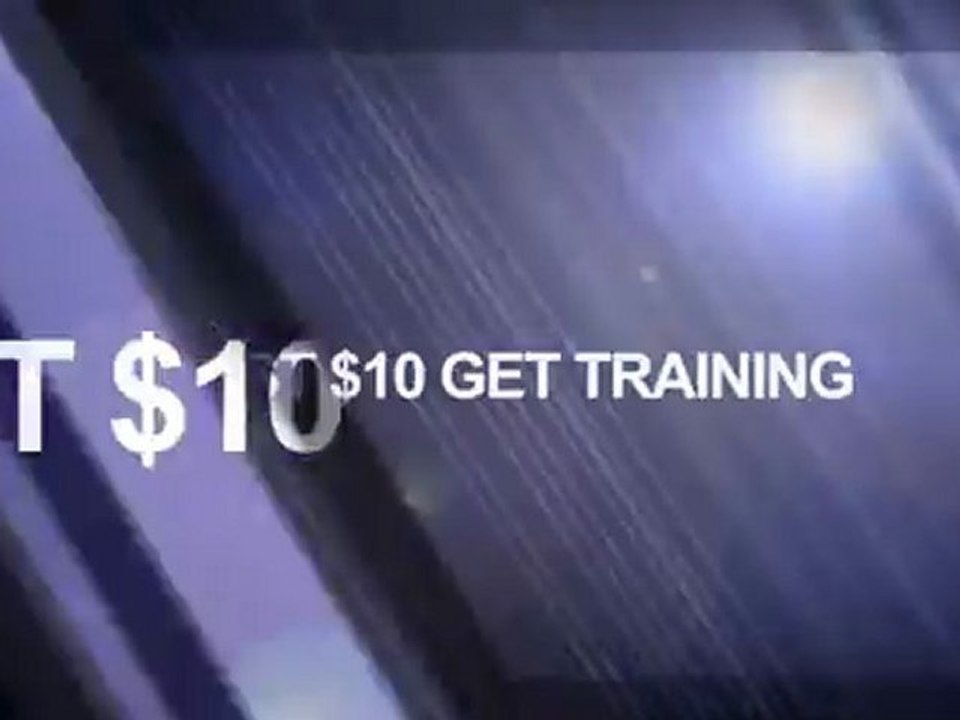 RCMLEADS PRESENTS LEAD GENERATION  WITH FIVERR