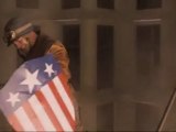 Factory Leap - Featurette Factory Leap (English)