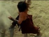 Vengeance - TV Spot Vengeance (English)