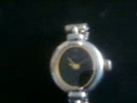 lessouda sidi bouzid montre a main ancienne