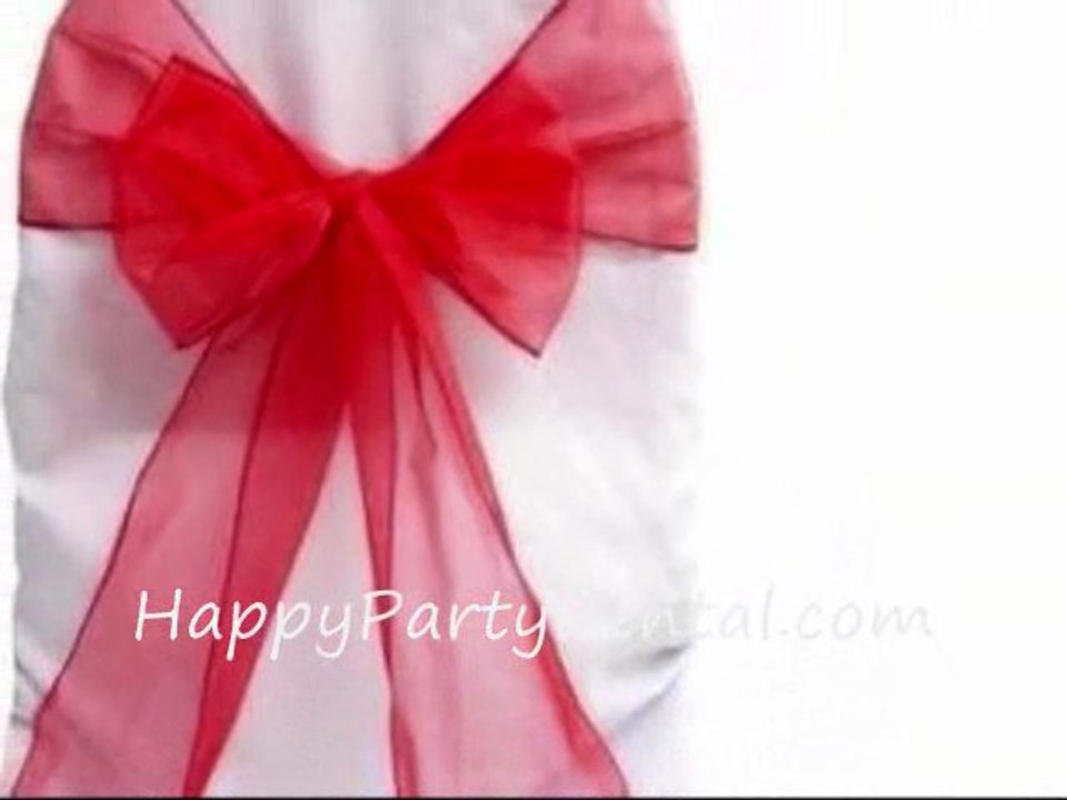 Party Rentals in Broward FL.