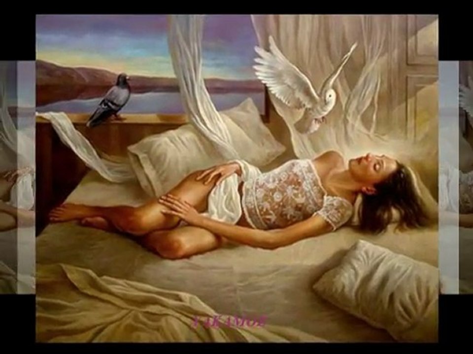 Özlem ÇEKEM-ÖZLEDİM.