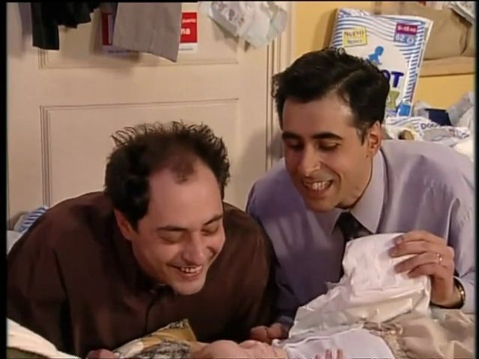 Plats bruts - Plats bruts - Tinc un pla