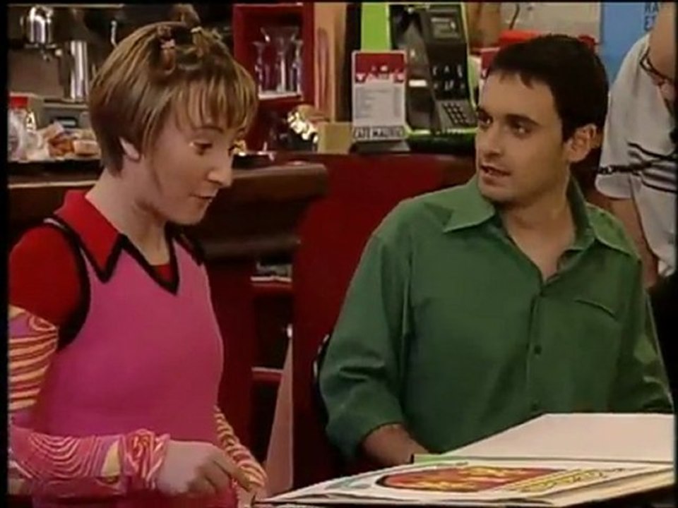 Plats bruts - Plats bruts - Tinc espelma