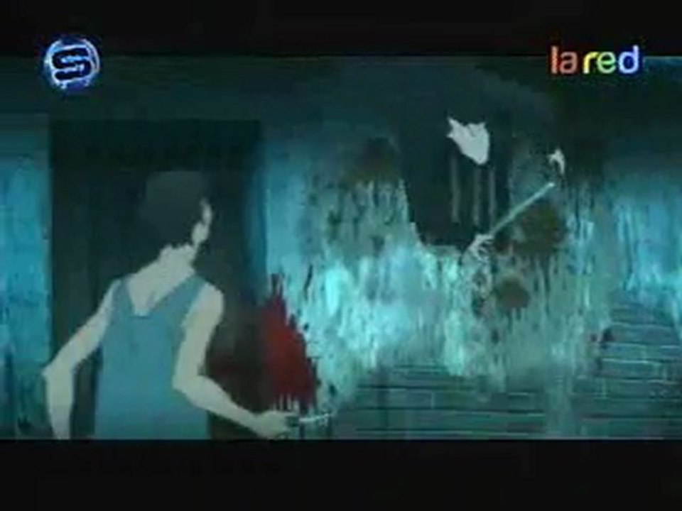 16ago-goth