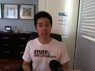 Nintendo Selects Games August 28