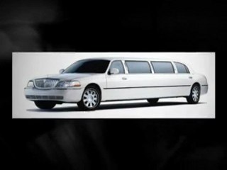 Toronto Airport Limos Toronto Limousine Service and Toronto Airport Taxi by Limos-Toronto.com