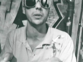 Chill sur le canap #3 - mormax productions - wild sketch