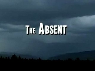  - Bande-Annonce  (Anglais)