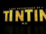  - Bande-Annonce Teaser  (Anglais)
