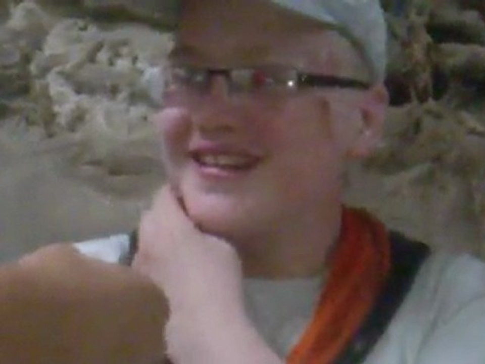 scouts apremont 2011