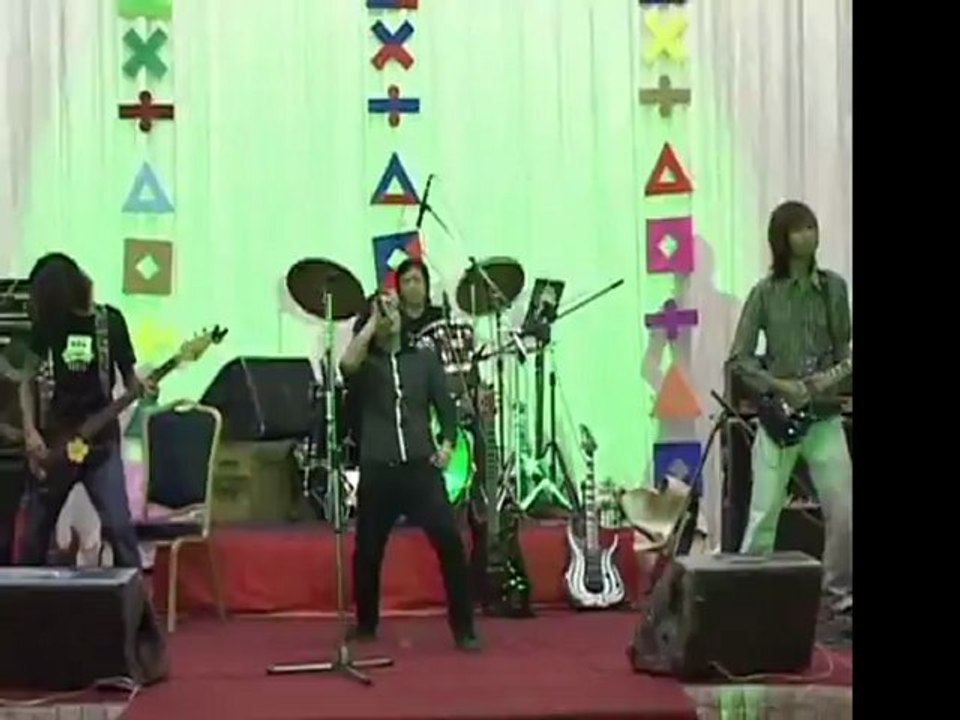 Ar T Choke 03