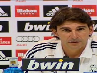 El Real Madrid confía en su juego para ganar la Supercopa en el Camp Nou