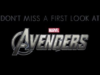 Announcement - Teaser Trailer Announcement (English)