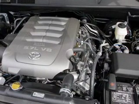 Used 2007 Toyota Tundra Auburn AL - by EveryCarListed.com