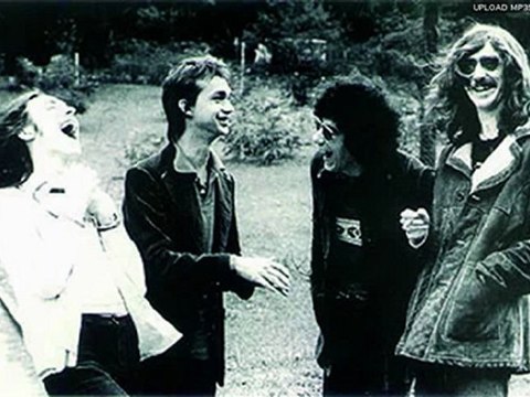 charly garcia y david lebon - musica del alma .-