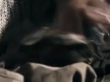 Grenade - Extrait Grenade (Anglais)