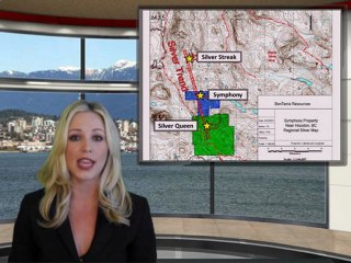 BonTerra Resources Inc. (TSXV: BTR) News Alert