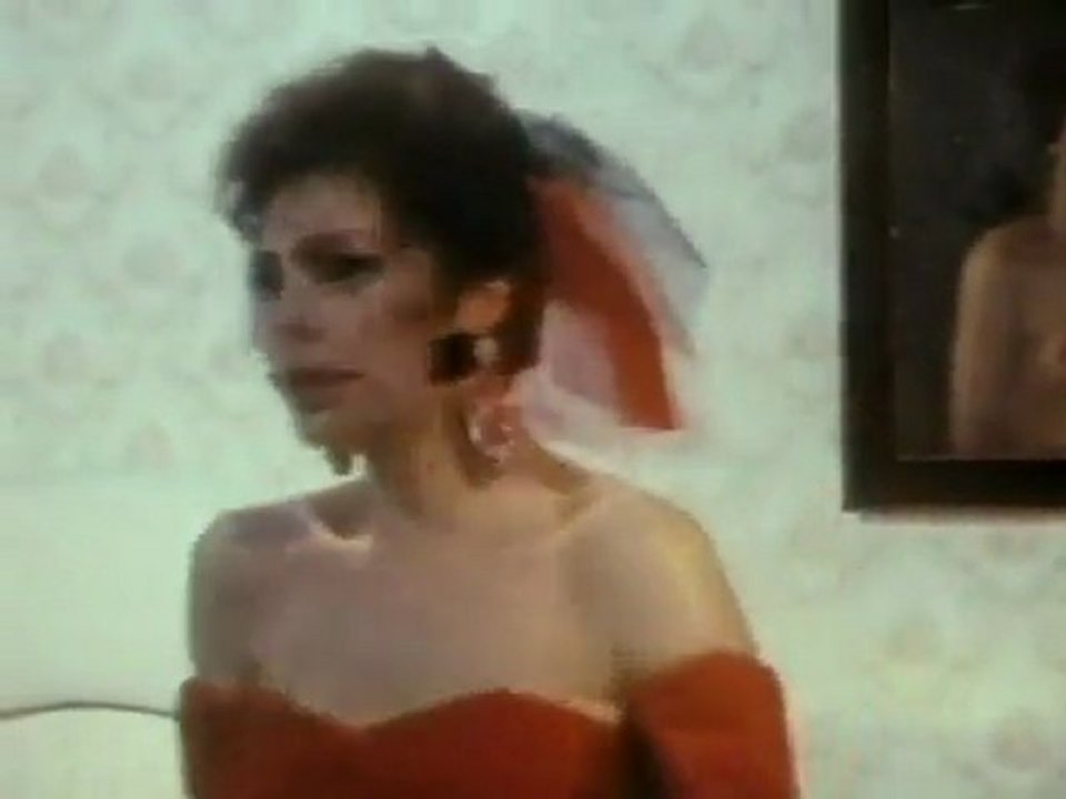 Hayallerim Aşkım ve Sen -4- Türkan Şoray- Oğuz Tunç