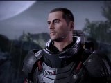 Mass Effect 2 HD [39] L'arrivée [1/3]