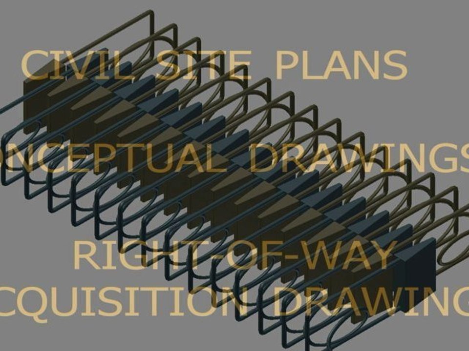 Florida Drafting Services of Tampa Bay - Cad Drafting Services Cad Drafter Tampa