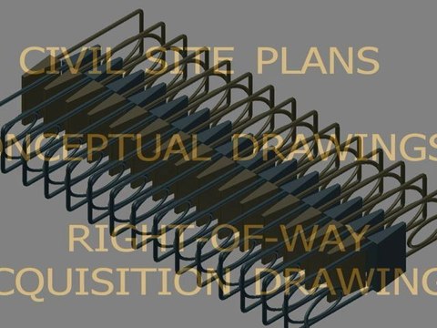 Florida Drafting Services of Tampa Bay - Cad Drafting Services Cad Drafter Tampa