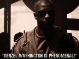Critical Acclaim - TV Spot Critical Acclaim (English)