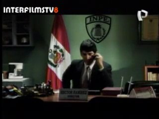 La Fuerza 11.1 datitoos.net