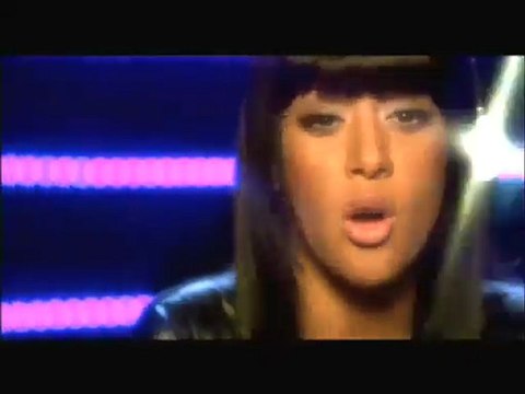 Clip Melissa M Cette fois net - une vidéo Musique